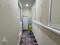 3-бөлмелі пәтер · 90 м² · 1/5 қабат, Самал, бағасы: 39 млн ₸ в Талдыкоргане — фото 5