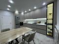 3-бөлмелі пәтер · 90 м² · 1/5 қабат, Самал, бағасы: 39 млн ₸ в Талдыкоргане — фото 6