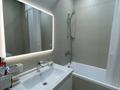 3-бөлмелі пәтер · 90 м² · 1/5 қабат, Самал, бағасы: 39 млн ₸ в Талдыкоргане — фото 8