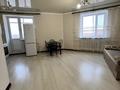 1-бөлмелі пәтер · 30 м² · 5/5 қабат, ЖМ Лесная поляна 22, бағасы: 11.5 млн ₸ в Косшы — фото 4
