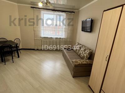 1-бөлмелі пәтер · 30 м² · 5/5 қабат, ЖМ Лесная поляна 22, бағасы: 11.5 млн ₸ в Косшы