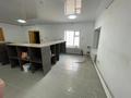 Азс, автосервисы и автомойки · 115 м² за 20 млн ₸ в Балкашине — фото 4