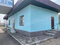 Азс, автосервисы и автомойки · 115 м² за 20 млн ₸ в Балкашине