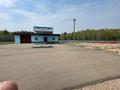 Азс, автосервисы и автомойки · 115 м² за 20 млн ₸ в Балкашине — фото 7