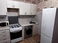 1-комнатная квартира · 35 м² · 1/5 этаж, Бехтерева за 180 000 ₸ в Алматы, Турксибский р-н — фото 2