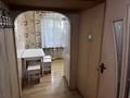 1-комнатная квартира · 35 м² · 1/5 этаж, Бехтерева за 180 000 ₸ в Алматы, Турксибский р-н — фото 4