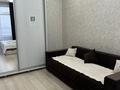 1-бөлмелі пәтер · 43 м², Улы Дала 31, бағасы: 2 000 ₸ в Астане, Нура р-н — фото 3