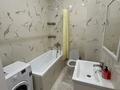 1-бөлмелі пәтер · 43 м², Улы Дала 31, бағасы: 2 000 ₸ в Астане, Нура р-н — фото 4