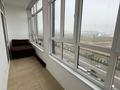 1-бөлмелі пәтер · 43 м², Улы Дала 31, бағасы: 2 000 ₸ в Астане, Нура р-н — фото 5