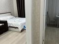 1-бөлмелі пәтер · 43 м², Улы Дала 31, бағасы: 2 000 ₸ в Астане, Нура р-н — фото 6