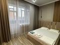 1-комнатная квартира · 40 м² · 5/10 этаж, Луначарского 49 — ЖК ЛУНАЧАРСКОГО за 5 000 ₸ в Павлодаре