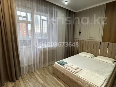 1-бөлмелі пәтер · 40 м² · 5/10 қабат, Луначарского 49 — ЖК ЛУНАЧАРСКОГО, бағасы: 5 000 〒 в Павлодаре