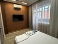 1-комнатная квартира · 40 м² · 5/10 этаж, Луначарского 49 — ЖК ЛУНАЧАРСКОГО за 5 000 ₸ в Павлодаре — фото 4