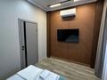 1-комнатная квартира · 40 м² · 5/10 этаж, Луначарского 49 — ЖК ЛУНАЧАРСКОГО за 5 000 ₸ в Павлодаре — фото 5