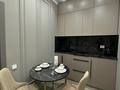 1-комнатная квартира · 40 м² · 5/10 этаж, Луначарского 49 — ЖК ЛУНАЧАРСКОГО за 5 000 ₸ в Павлодаре — фото 6