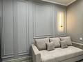 1-комнатная квартира · 40 м² · 5/10 этаж, Луначарского 49 — ЖК ЛУНАЧАРСКОГО за 5 000 ₸ в Павлодаре — фото 8