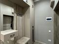 1-комнатная квартира · 40 м² · 5/10 этаж, Луначарского 49 — ЖК ЛУНАЧАРСКОГО за 5 000 ₸ в Павлодаре — фото 9