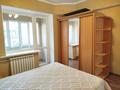 2-бөлмелі пәтер · 50.2 м² · 4/5 қабат, Мауленова — Айтеке би, бағасы: 48 млн ₸ в Алматы, Алмалинский р-н — фото 12