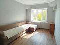 2-бөлмелі пәтер · 50.2 м² · 4/5 қабат, Мауленова — Айтеке би, бағасы: 48 млн ₸ в Алматы, Алмалинский р-н — фото 9