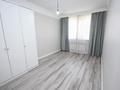 2-комнатная квартира · 49 м² · 3/12 этаж, Шевченко 109 за 54 млн ₸ в Алматы, Алмалинский р-н — фото 4