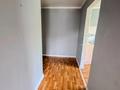 1-бөлмелі пәтер · 33 м² · 4/5 қабат, Самал, бағасы: 12.2 млн ₸ в Талдыкоргане, мкр Самал — фото 4