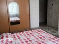 1-комнатная квартира · 32 м² · 2/5 этаж, Мызы — Мызы Казахстан за 160 000 〒 в Усть-Каменогорске, Ульбинский — фото 3