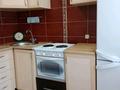 1-комнатная квартира · 32 м² · 2/5 этаж, Мызы — Мызы Казахстан за 160 000 〒 в Усть-Каменогорске, Ульбинский — фото 6