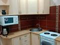 1-комнатная квартира · 32 м² · 2/5 этаж, Мызы — Мызы Казахстан за 160 000 〒 в Усть-Каменогорске, Ульбинский — фото 7