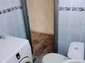 1-комнатная квартира · 32 м² · 2/5 этаж, Мызы — Мызы Казахстан за 160 000 〒 в Усть-Каменогорске, Ульбинский — фото 9