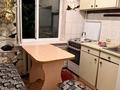 1-комнатная квартира · 32 м² · 4/5 этаж, Гоголя — Гоголя ---Шагабудинова за 200 000 ₸ в Алматы, Алмалинский р-н — фото 10