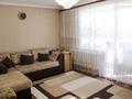 4-комнатная квартира · 74.6 м² · 2/5 этаж, мкр Новый Город, Гоголя 51/1 за 36.2 млн ₸ в Караганде, Казыбек би р-н