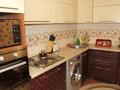 4-комнатная квартира · 74.6 м² · 2/5 этаж, мкр Новый Город, Гоголя 51/1 за 36.2 млн ₸ в Караганде, Казыбек би р-н — фото 10