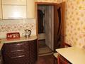 4-комнатная квартира · 74.6 м² · 2/5 этаж, мкр Новый Город, Гоголя 51/1 за 36.2 млн ₸ в Караганде, Казыбек би р-н — фото 12
