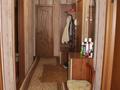 4-комнатная квартира · 74.6 м² · 2/5 этаж, мкр Новый Город, Гоголя 51/1 за 36.2 млн ₸ в Караганде, Казыбек би р-н — фото 15