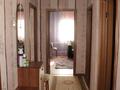 4-комнатная квартира · 74.6 м² · 2/5 этаж, мкр Новый Город, Гоголя 51/1 за 36.2 млн ₸ в Караганде, Казыбек би р-н — фото 16