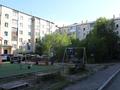4-комнатная квартира · 74.6 м² · 2/5 этаж, мкр Новый Город, Гоголя 51/1 за 36.2 млн ₸ в Караганде, Казыбек би р-н — фото 18