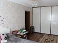 4-комнатная квартира · 74.6 м² · 2/5 этаж, мкр Новый Город, Гоголя 51/1 за 36.2 млн ₸ в Караганде, Казыбек би р-н — фото 3