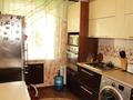 4-комнатная квартира · 74.6 м² · 2/5 этаж, мкр Новый Город, Гоголя 51/1 за 36.2 млн ₸ в Караганде, Казыбек би р-н — фото 9