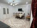 4-бөлмелі пәтер · 77 м² · 1/9 қабат, мкр Юго-Восток, Язева 10 — Возле Проспект Корзина, бағасы: 27 млн ₸ в Караганде, Казыбек би р-н