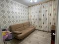 4-бөлмелі пәтер · 77 м² · 1/9 қабат, мкр Юго-Восток, Язева 10 — Возле Проспект Корзина, бағасы: 27 млн ₸ в Караганде, Казыбек би р-н — фото 10