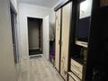 4-бөлмелі пәтер · 77 м² · 1/9 қабат, мкр Юго-Восток, Язева 10 — Возле Проспект Корзина, бағасы: 27 млн ₸ в Караганде, Казыбек би р-н — фото 12