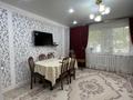 4-бөлмелі пәтер · 77 м² · 1/9 қабат, мкр Юго-Восток, Язева 10 — Возле Проспект Корзина, бағасы: 27 млн ₸ в Караганде, Казыбек би р-н — фото 2