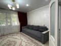 4-бөлмелі пәтер · 77 м² · 1/9 қабат, мкр Юго-Восток, Язева 10 — Возле Проспект Корзина, бағасы: 27 млн ₸ в Караганде, Казыбек би р-н — фото 3