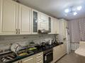 4-бөлмелі пәтер · 77 м² · 1/9 қабат, мкр Юго-Восток, Язева 10 — Возле Проспект Корзина, бағасы: 27 млн ₸ в Караганде, Казыбек би р-н — фото 4
