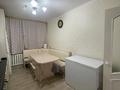 4-бөлмелі пәтер · 77 м² · 1/9 қабат, мкр Юго-Восток, Язева 10 — Возле Проспект Корзина, бағасы: 27 млн ₸ в Караганде, Казыбек би р-н — фото 5