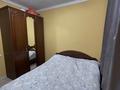 4-бөлмелі пәтер · 77 м² · 1/9 қабат, мкр Юго-Восток, Язева 10 — Возле Проспект Корзина, бағасы: 27 млн ₸ в Караганде, Казыбек би р-н — фото 8