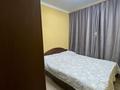 4-бөлмелі пәтер · 77 м² · 1/9 қабат, мкр Юго-Восток, Язева 10 — Возле Проспект Корзина, бағасы: 27 млн ₸ в Караганде, Казыбек би р-н — фото 9