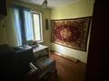 3-комнатная квартира · 58 м² · 4/5 этаж, Казыбек би 126 за 32.5 млн ₸ в Алматы, Алмалинский р-н — фото 2