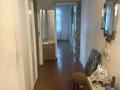 3-комнатная квартира · 58 м² · 4/5 этаж, Казыбек би 126 за 32.5 млн ₸ в Алматы, Алмалинский р-н — фото 6