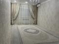 2-бөлмелі пәтер · 65 м² · 5/5 қабат, 19-ш/а. 36, бағасы: 180 000 ₸ в Актау, 19-й мкр